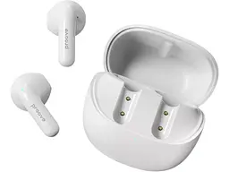 Навушники Proove Logic White (TWLT54002202) - мініатюра 3