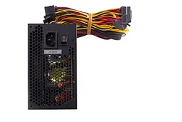 БЖ 700W FSP ATX-700W PNR PRO 120mm silent fan, Retail Box - мініатюра 9