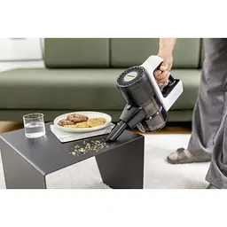 Пилосос Karcher VCS 3 Nano Complete (1.198-930.0) - мініатюра 6