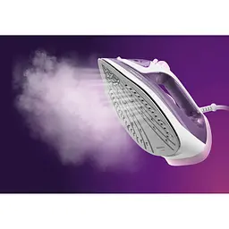 Праска Philips Series 3000 пурпурна (DST3010/30) - мініатюра 4