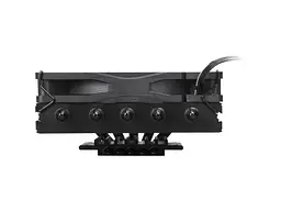 Повітряне охолодження Chieftec CAC-S92PWM-LP45 - мініатюра 4