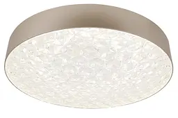 Стельовий світильник Candellux 14-75307 Luxon - мініатюра 2