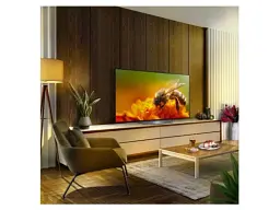 Телевізор LG OLED77B3 - мініатюра 6