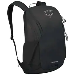 Рюкзак Osprey Astronova Black (1054-009.3937)
