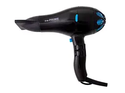 Фен Prime Technics PHD 2220 A