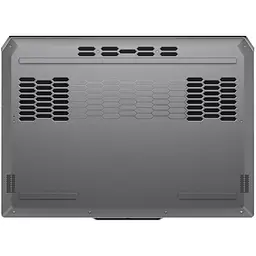 Ноутбук Lenovo LOQ 15AHP10, 83JG004BBM, 15.6", 7250, RTX 5060, 32GB 5600MHz DDR5 - мініатюра 6