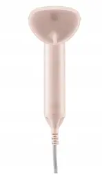 Парова щітка Silver Crest SDBF 1200 pink - мініатюра 2