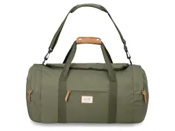 Сумка дорожня Semi Line 49 Khaki (A3028-2) (181125) - мініатюра 2