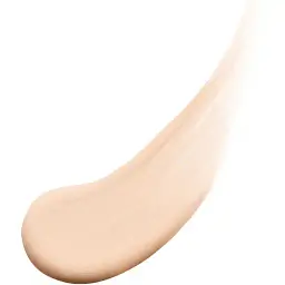 Стійка тональна основа Lumene Stay Weightless SPF 30 відтінок 1 (Light) 30 мл - мініатюра 2