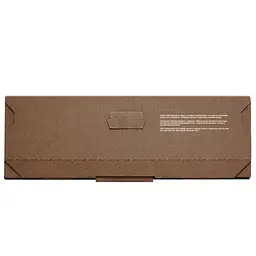 Тонер-картридж Patron KYOCERA TK-1150 GREEN Label (PN-TK1150GL) - мініатюра 5