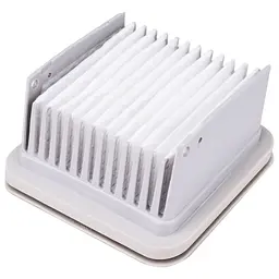 HEPA-Фільтр для пилососа Deerma VX20W - мініатюра 2