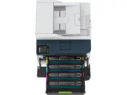 Принтер Xerox C235 (C235V_DNI) - мініатюра 5