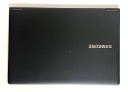 Ноутбук Samsung NP940X3G / 13.3" (3200x1800) IPS Touch / i5-4200U / 4GB / 128GB SSD / Win10Pro / Backlight - Б/в - мініатюра 6