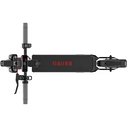 Електросамокат Navee G5 Pro [163960] - мініатюра 9