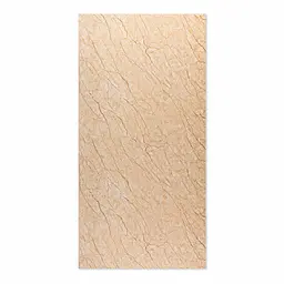 Декоративна плита Sticker Wall ПВХ 1.22м х 2.44м х 3мм Бежевий мармур SW-00001397