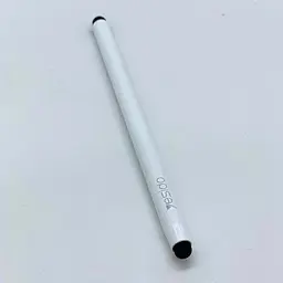 Стилус ручка Yesido St-01 Capacitive Stylus pen тонкий кінчик білий - мініатюра 2