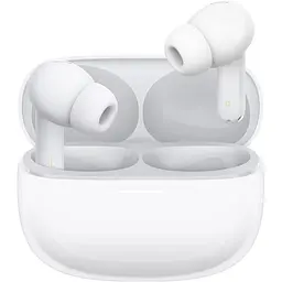 Bluetooth-гарнітура Xiaomi Redmi Buds 8 Pro Cloud Білий (BHR08GJGL)