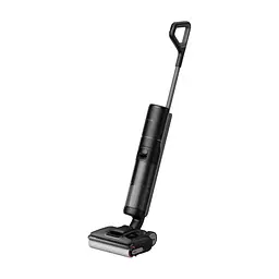 Пилосос Dreame H12 Pro Flex Reach (HHR44A) - мініатюра 4