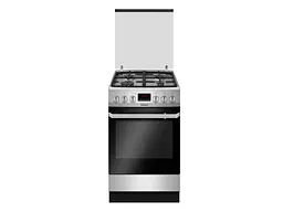 Плита Hansa FCMX59229