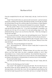 Wicked (Film tie-in) - мініатюра 6