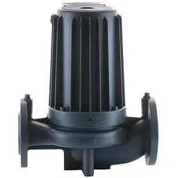 Насос циркуляційний відцентровий фланцевий Grandfar UP50-9F-280 GF1070 - мініатюра 2