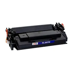 Картридж FREE Label Canon 057H (FL-C057H)