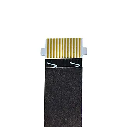 Шлейф Sata HDD/SSD для Acer A315-54 A315-54K A315-56 EX215-51 EX215-51K EX215-52, (50.HEEN2.001 EH5L1, NBX0002JQ00) - мініатюра 3