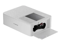 Принтер Canon SELPHY CP1500 White (5540C010) - мініатюра 3