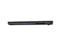 Ноутбук Acer Nitro V 16 AI ANV16-42-R258 Black (NH.U1GEU.005) - мініатюра 8