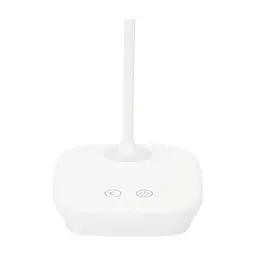 Настільна лампа Quantum ASCONA LED з USB (QM-TL1030-4K) - мініатюра 9