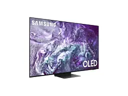 Телевізор Samsung QE55S95D - мініатюра 2