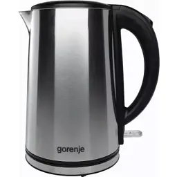 Електрочайник Gorenje K 15 DWS (K15DWS)