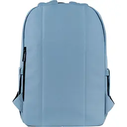Рюкзак GoPack Education Teens 178 сіро-блакитний (GO25-178L-3) - мініатюра 8