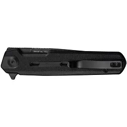 Нож Civivi Navo Black - миниатюра 3
