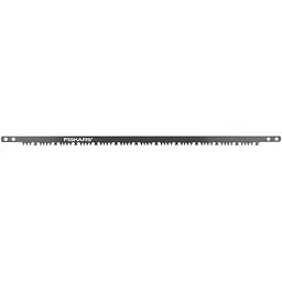 Запасне полотно Fiskars Saw SW30 21" 1001706