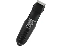 Машинка для стрижки Remington PG6030 - мініатюра 5