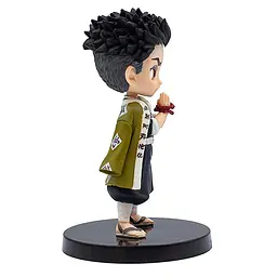 Фігурка Demon Slayer: Kimetsu no Yaiba Q Posket Petit Vol.5 (C:Gyomei Himejima) 7 см - мініатюра 5