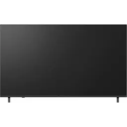 Телевізор LG evo AI QNED80 75` Mini LED 4K (75QNED80B6A) UA [168304] - мініатюра 12