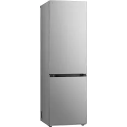 Холодильник LG GW B459FNLW (7125146)