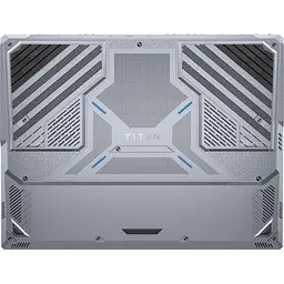 Ноутбук MSI Titan 18 HX A14VIG-040RO, Intel Core i9-14900HX, 5.8GHz, 18 4K UHD+, 64GB, SSD 2TB, NVIDIA GeForce RTX 4090 16GB, Windows 11 Pro - мініатюра 15