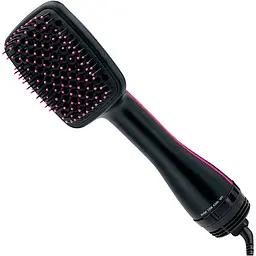 Фен-щітка Revlon Perfect heat One-Step [RVDR5212E3] [123520] - мініатюра 2