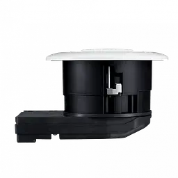 Очищувач повітря Panasonic FV-15CSD1ABU - мініатюра 3