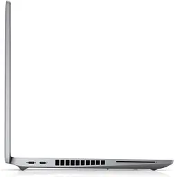 Ноутбук Dell Latitude 5320 Touch (i5-1145G7/16/256SSD) - Class A "Б/В" - мініатюра 3