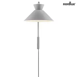 Бра Nordlux Dial 2213371010 - мініатюра 2