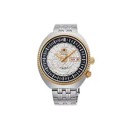 Годинник Orient RA-AA0E01S19B