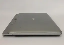 Ноутбук HP EliteBook Revolve 810 G2 / 11.6" (1366x768) IPS Touch / i5-4210U / 8GB / 128GB SSD / Win10Pro - Б/в - мініатюра 9