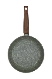 Сковорода универсальная Ringel Pesto 26 см RG-1137-26 - миниатюра 5