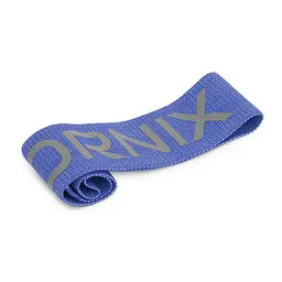 Гумка для фітнесу та спорту з тканини Cornix Loop Band 11-14 кг XR-0139 - мініатюра 3