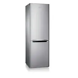 Холодильник Samsung RB31FSRNDSA/UA