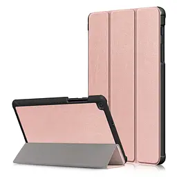 Чохол-книжка для планшета Samsung Galaxy Tab A8 2019 SM-T290 та SM-T295 - мініатюра 4